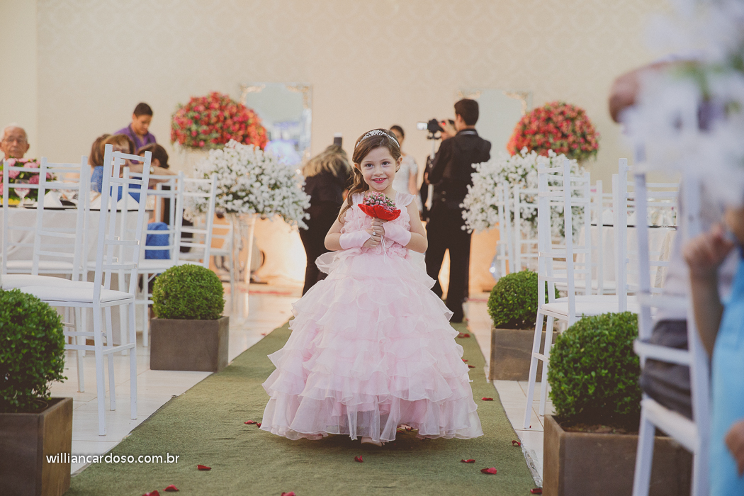fotografo de casamentos em catalão