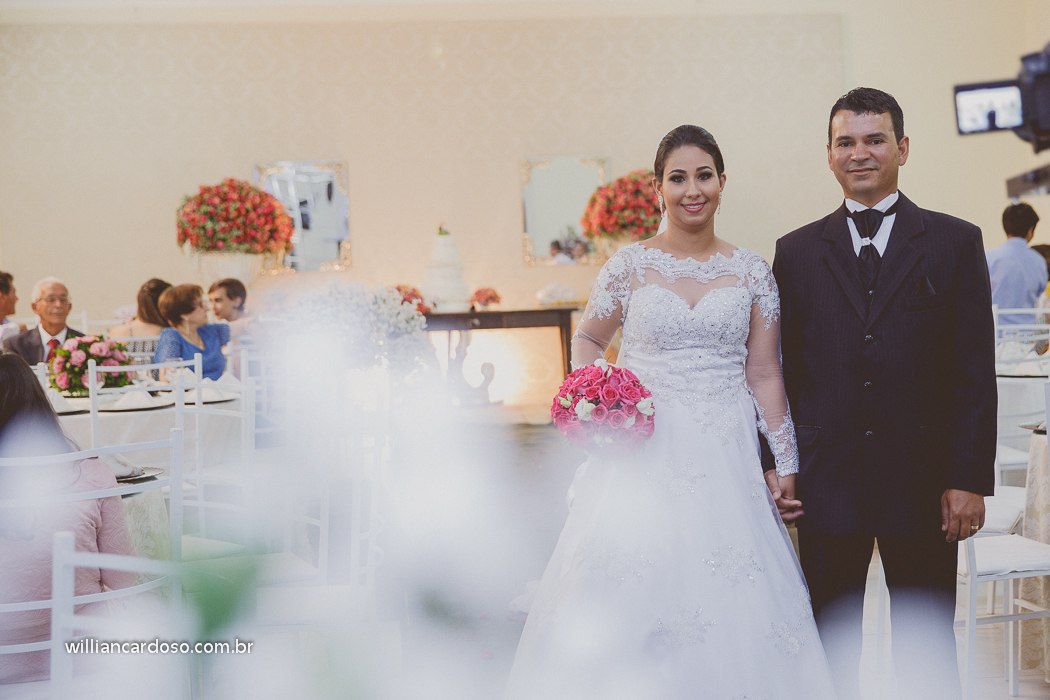 fotografo de casamentos em catalão