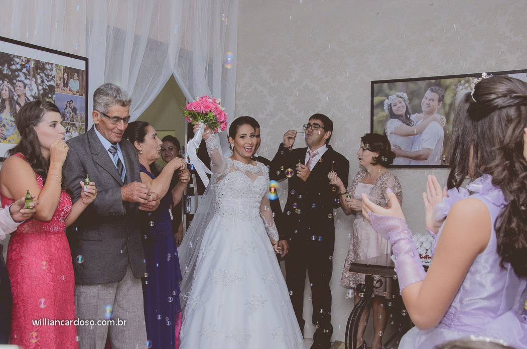 fotografo de casamentos em catalão