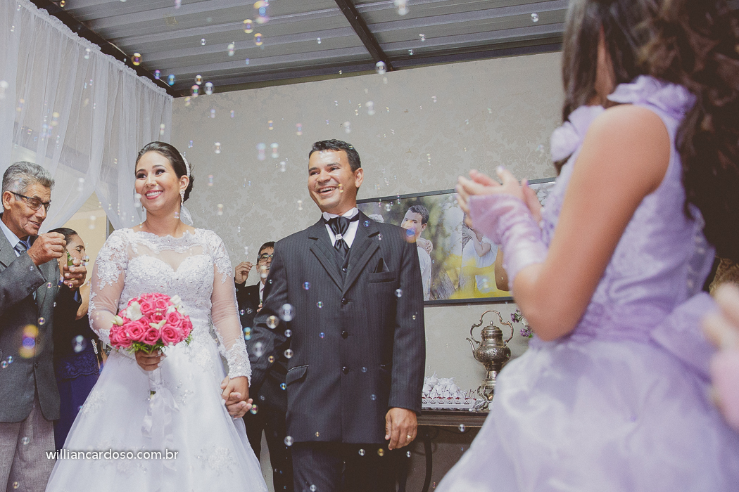 fotografo de casamentos em catalão