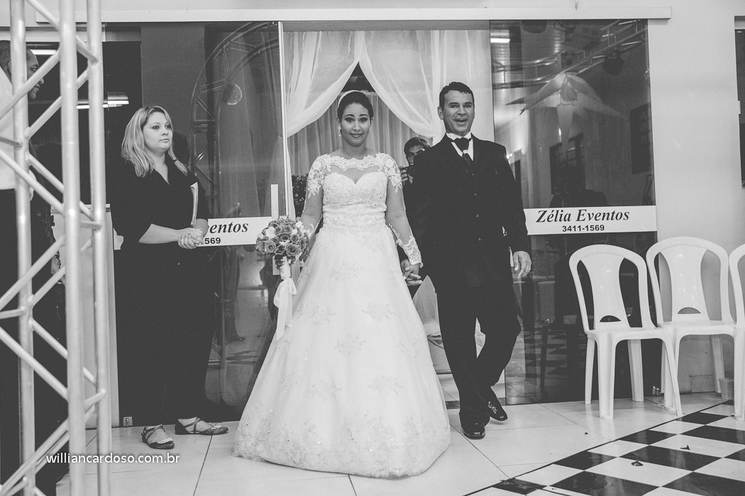 fotografo de casamentos em catalãoq