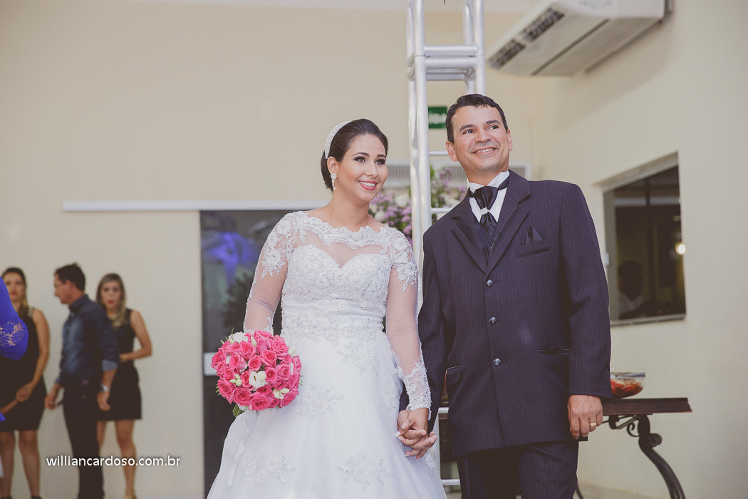 fotografo de casamentos em catalão