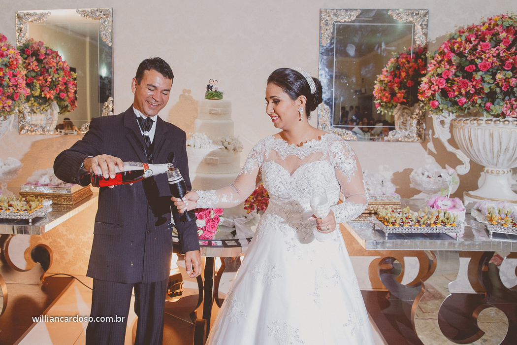 fotografo de casamentos em catalão