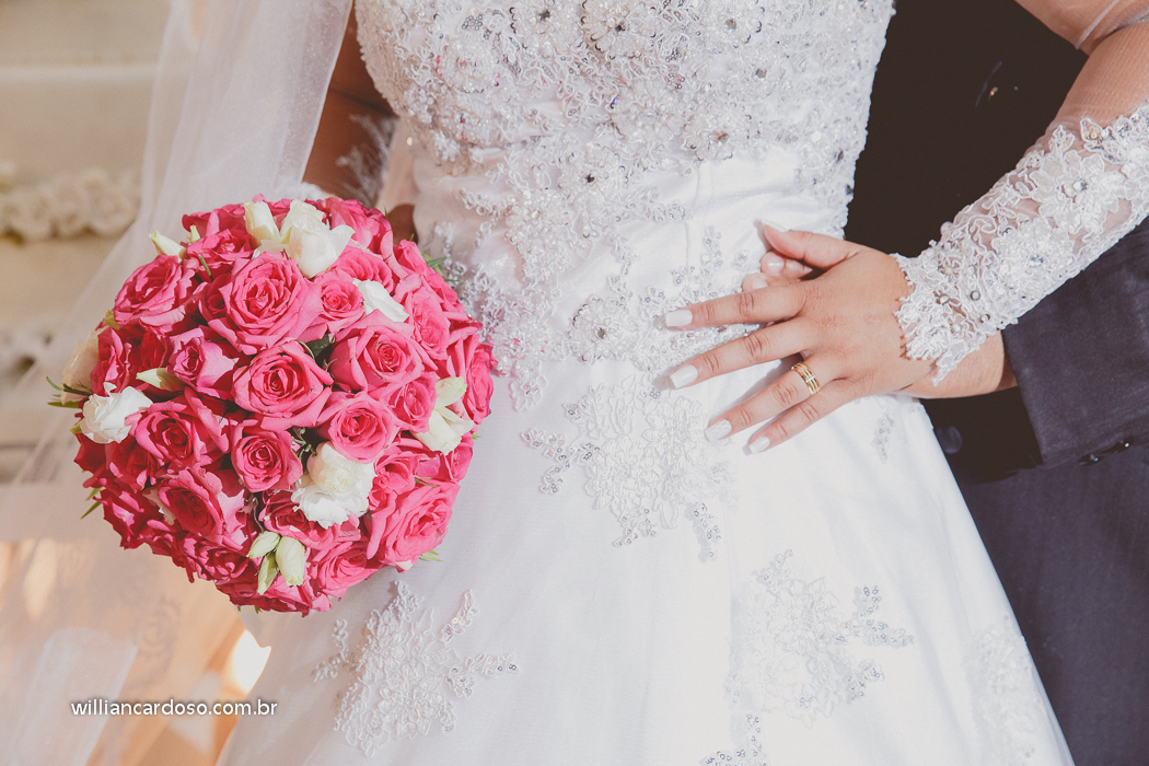 fotografo de casamentos em catalão