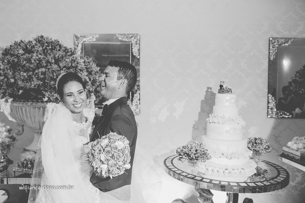 fotografo de casamentos em catalão