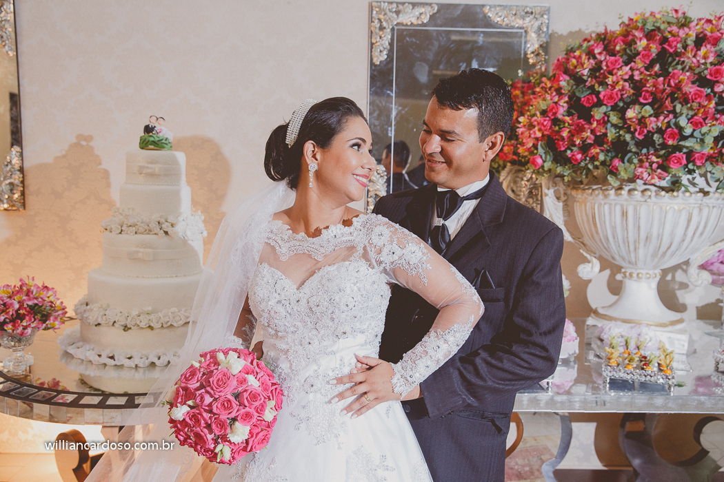 fotografo de casamentos em catalão