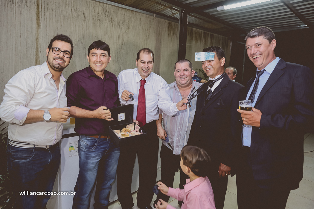 fotografo de casamentos em catalão