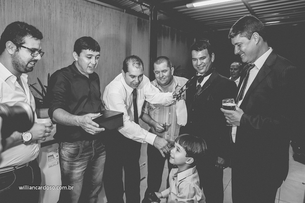 fotografo de casamentos em catalão