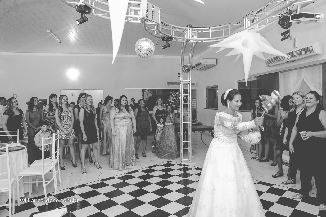 fotografo de casamentos em catalão