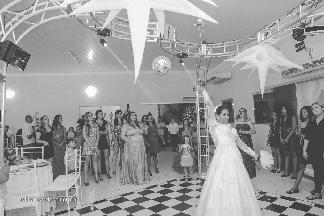 fotografo de casamentos em catalão