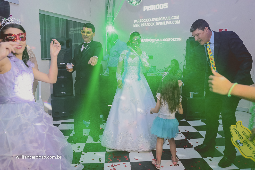 fotografo de casamentos em catalão