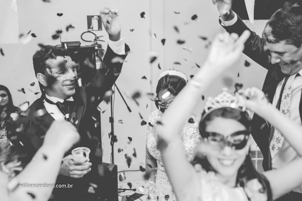 fotografo de casamentos em catalão