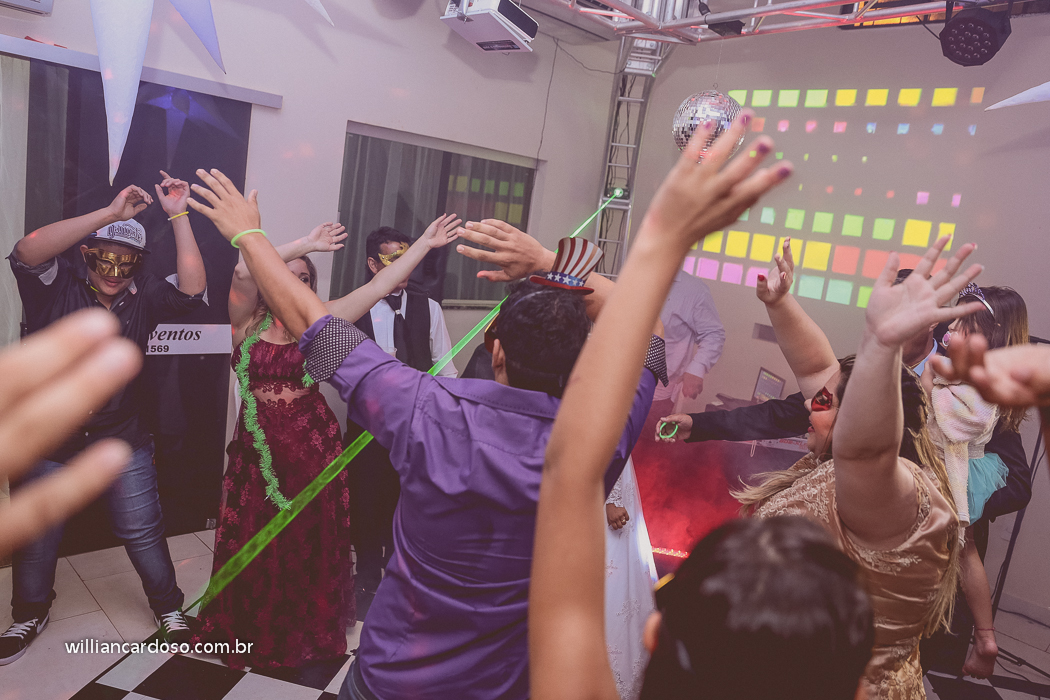 fotografo de casamentos em catalão