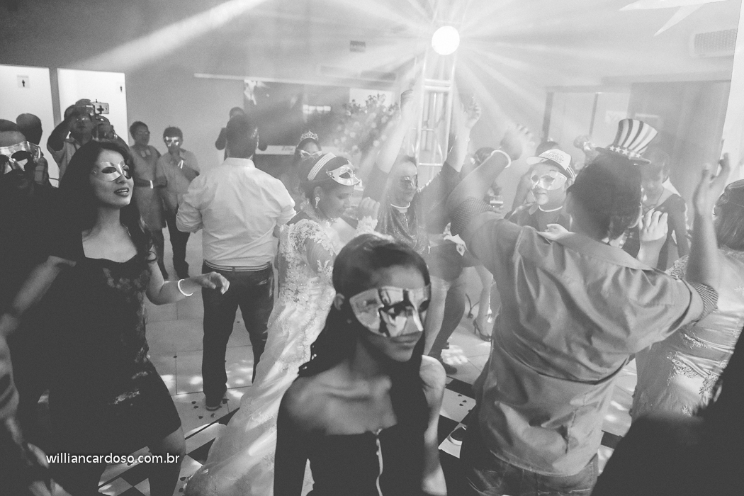 fotografo de casamentos em catalão