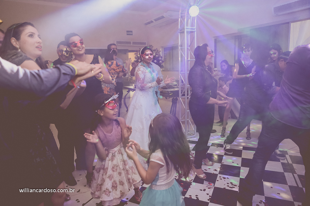 fotografo de casamentos em catalão