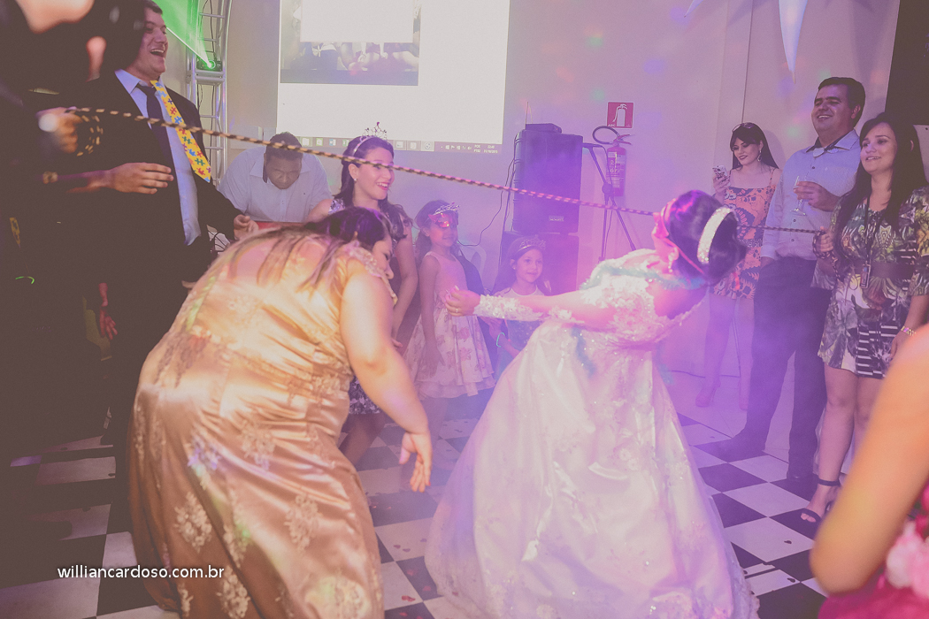 fotografo de casamentos em catalão