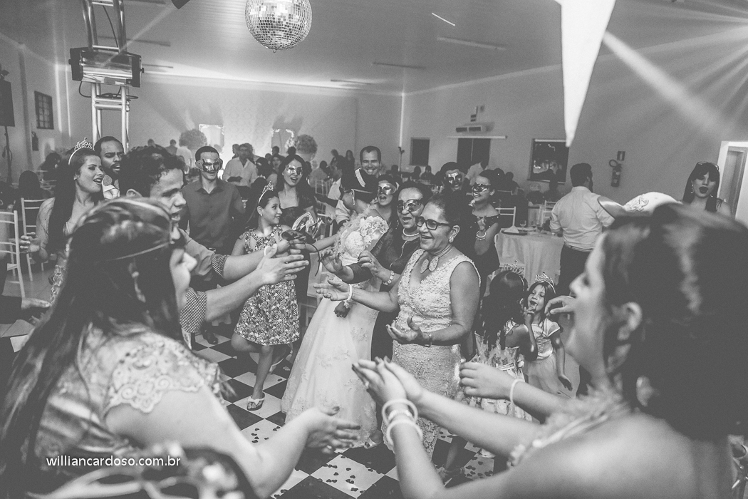 fotografo de casamentos em catalão