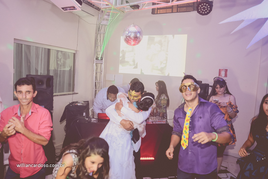 fotografo de casamentos em catalão