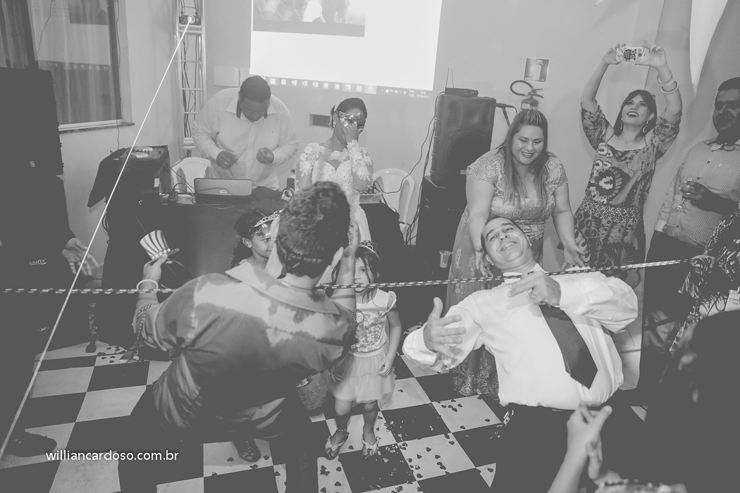 fotografo de casamentos em catalão