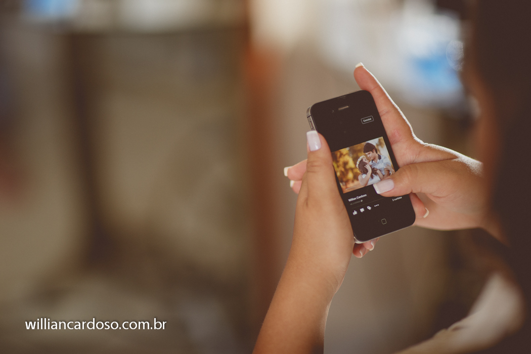 Willian Cardoso fotografo de casamento no Brasil fotografo de casamentos em minas gerais,  fotografo de casamentos em uberlandia,fotografo de casamento em patrocinio,  fotografo de casamento em patos de minas, fotografo de casamentos em uberaba,  fotograf
