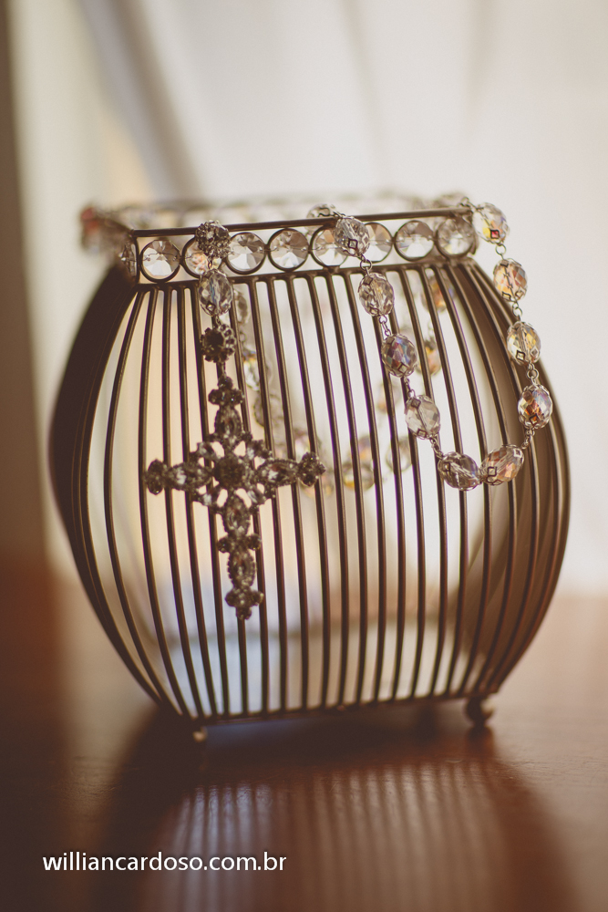 Willian Cardoso fotografo de casamento no Brasil fotografo de casamentos em minas gerais,  fotografo de casamentos em uberlandia,fotografo de casamento em patrocinio,  fotografo de casamento em patos de minas, fotografo de casamentos em uberaba,  fotograf