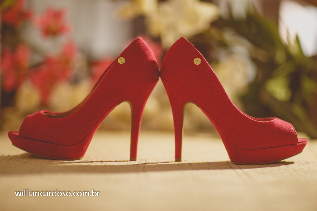 Willian Cardoso fotografo de casamento no Brasil fotografo de casamentos em minas gerais,  fotografo de casamentos em uberlandia,fotografo de casamento em patrocinio,  fotografo de casamento em patos de minas, fotografo de casamentos em uberaba,  fotograf