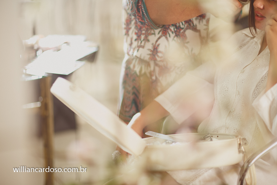 Willian Cardoso fotografo de casamento no Brasil fotografo de casamentos em minas gerais,  fotografo de casamentos em uberlandia,fotografo de casamento em patrocinio,  fotografo de casamento em patos de minas, fotografo de casamentos em uberaba,  fotograf