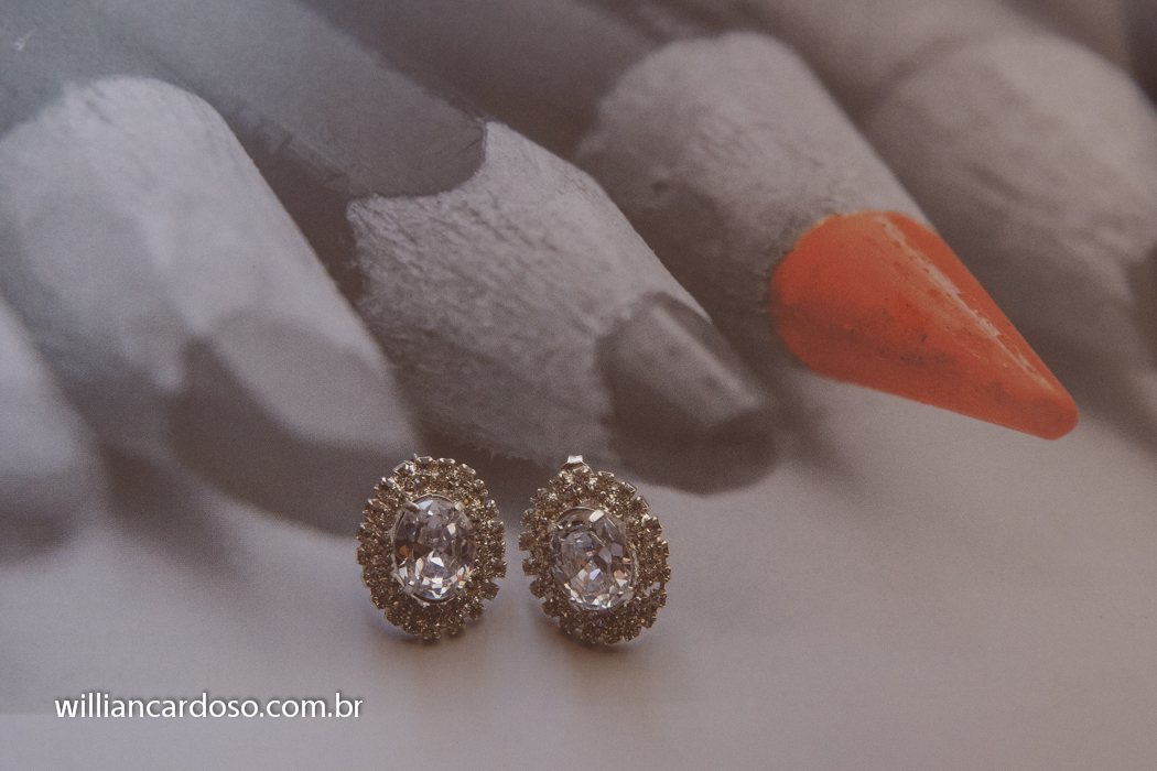 Willian Cardoso fotografo de casamento no Brasil fotografo de casamentos em minas gerais,  fotografo de casamentos em uberlandia,fotografo de casamento em patrocinio,  fotografo de casamento em patos de minas, fotografo de casamentos em uberaba,  fotograf