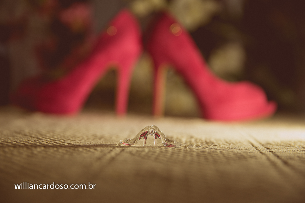 Willian Cardoso fotografo de casamento no Brasil fotografo de casamentos em minas gerais,  fotografo de casamentos em uberlandia,fotografo de casamento em patrocinio,  fotografo de casamento em patos de minas, fotografo de casamentos em uberaba,  fotograf