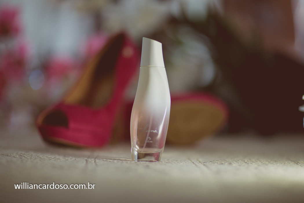 Willian Cardoso fotografo de casamento no Brasil fotografo de casamentos em minas gerais,  fotografo de casamentos em uberlandia,fotografo de casamento em patrocinio,  fotografo de casamento em patos de minas, fotografo de casamentos em uberaba,  fotograf