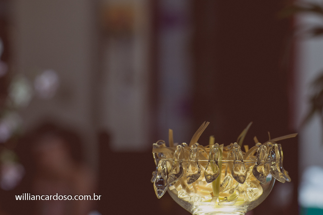 Willian Cardoso fotografo de casamento no Brasil fotografo de casamentos em minas gerais,  fotografo de casamentos em uberlandia,fotografo de casamento em patrocinio,  fotografo de casamento em patos de minas, fotografo de casamentos em uberaba,  fotograf