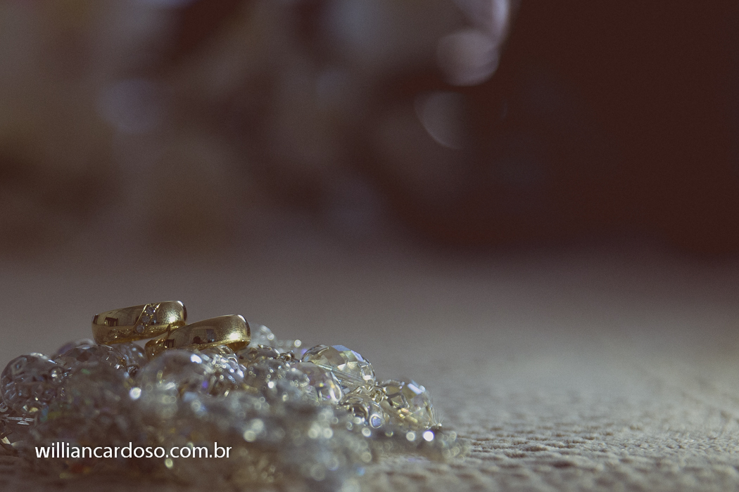 Willian Cardoso fotografo de casamento no Brasil fotografo de casamentos em minas gerais,  fotografo de casamentos em uberlandia,fotografo de casamento em patrocinio,  fotografo de casamento em patos de minas, fotografo de casamentos em uberaba,  fotograf