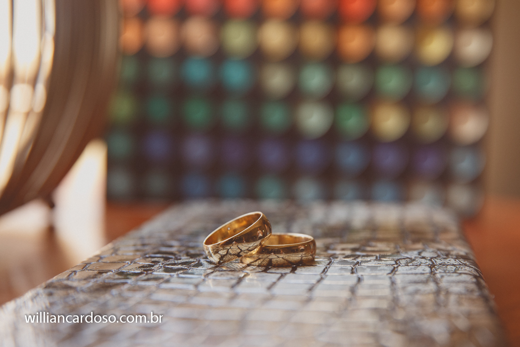 Willian Cardoso fotografo de casamento no Brasil fotografo de casamentos em minas gerais,  fotografo de casamentos em uberlandia,fotografo de casamento em patrocinio,  fotografo de casamento em patos de minas, fotografo de casamentos em uberaba,  fotograf