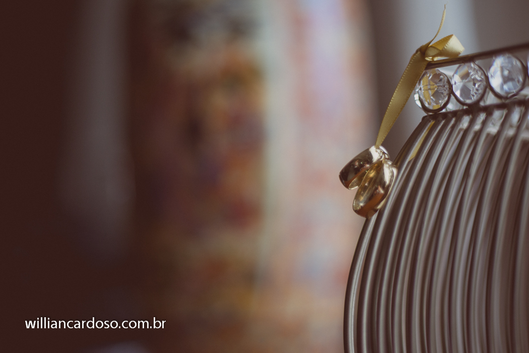 Willian Cardoso fotografo de casamento no Brasil fotografo de casamentos em minas gerais,  fotografo de casamentos em uberlandia,fotografo de casamento em patrocinio,  fotografo de casamento em patos de minas, fotografo de casamentos em uberaba,  fotograf