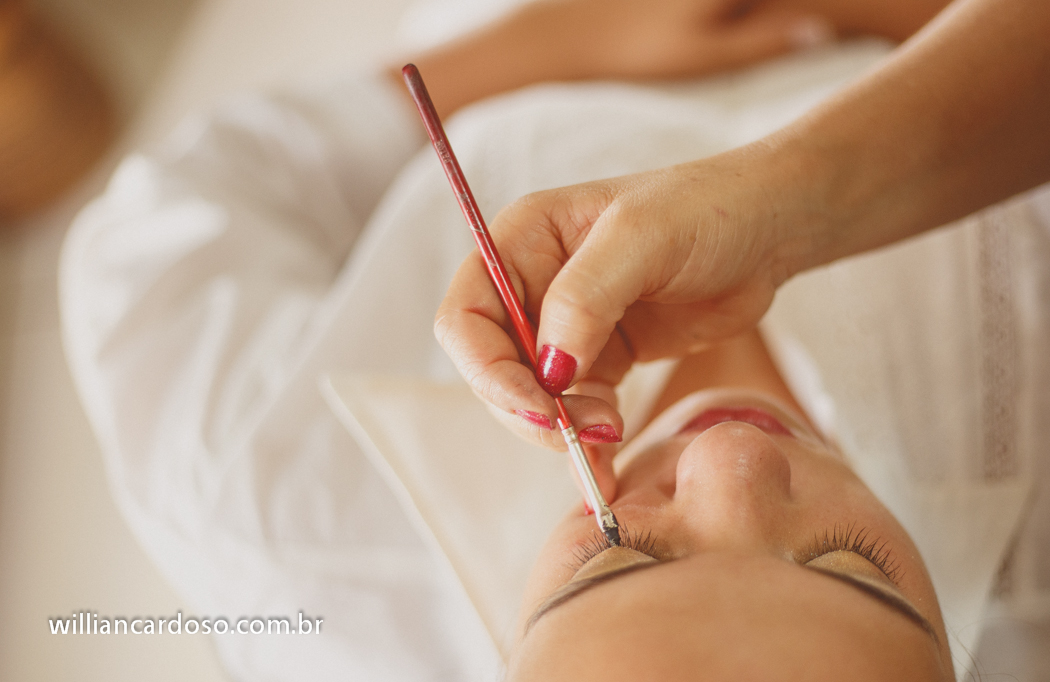 Willian Cardoso fotografo de casamento no Brasil fotografo de casamentos em minas gerais,  fotografo de casamentos em uberlandia,fotografo de casamento em patrocinio,  fotografo de casamento em patos de minas, fotografo de casamentos em uberaba,  fotograf