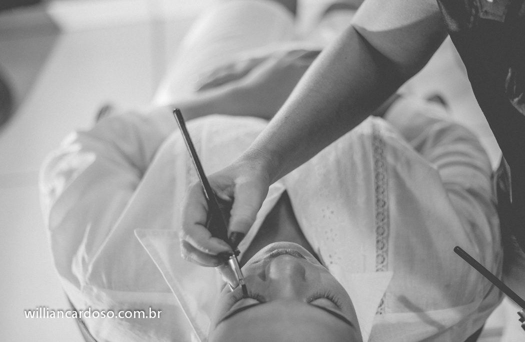 Willian Cardoso fotografo de casamento no Brasil fotografo de casamentos em minas gerais,  fotografo de casamentos em uberlandia,fotografo de casamento em patrocinio,  fotografo de casamento em patos de minas, fotografo de casamentos em uberaba,  fotograf