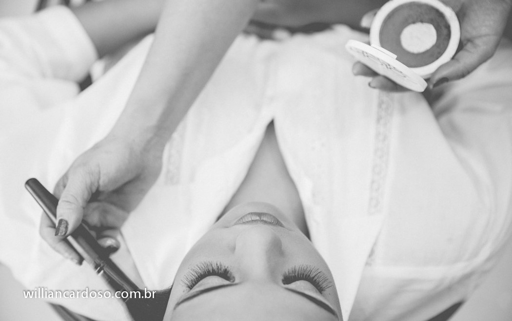 Willian Cardoso fotografo de casamento no Brasil fotografo de casamentos em minas gerais,  fotografo de casamentos em uberlandia,fotografo de casamento em patrocinio,  fotografo de casamento em patos de minas, fotografo de casamentos em uberaba,  fotograf