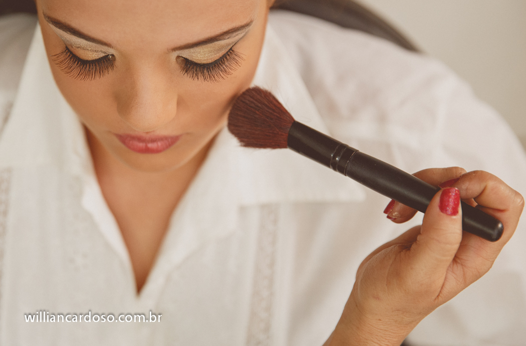 Willian Cardoso fotografo de casamento no Brasil fotografo de casamentos em minas gerais,  fotografo de casamentos em uberlandia,fotografo de casamento em patrocinio,  fotografo de casamento em patos de minas, fotografo de casamentos em uberaba,  fotograf