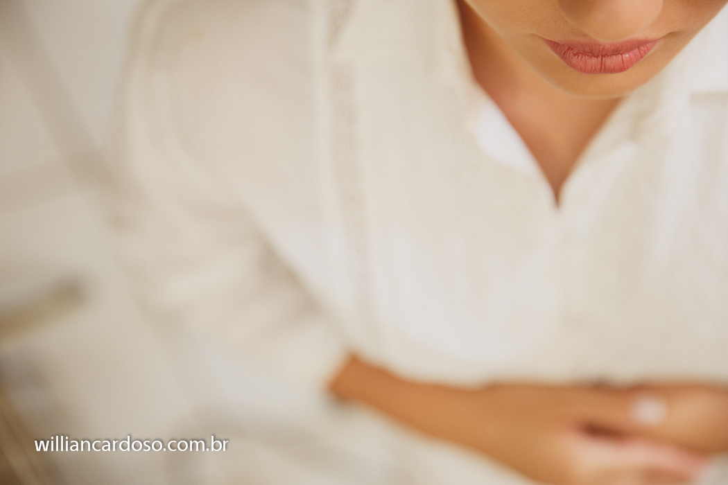 Willian Cardoso fotografo de casamento no Brasil fotografo de casamentos em minas gerais,  fotografo de casamentos em uberlandia,fotografo de casamento em patrocinio,  fotografo de casamento em patos de minas, fotografo de casamentos em uberaba,  fotograf