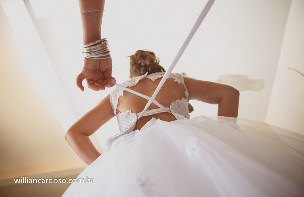 Fotografo de casamentos em minas Gerais, fotografo de casamentos em uberlandia