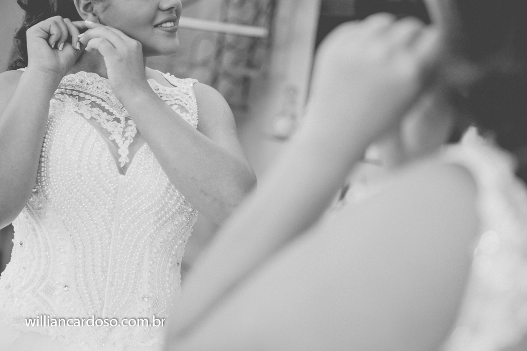 Willian Cardoso fotografo de casamento no Brasil fotografo de casamentos em minas gerais,  fotografo de casamentos em uberlandia,fotografo de casamento em patrocinio,  fotografo de casamento em patos de minas, fotografo de casamentos em uberaba,  fotograf