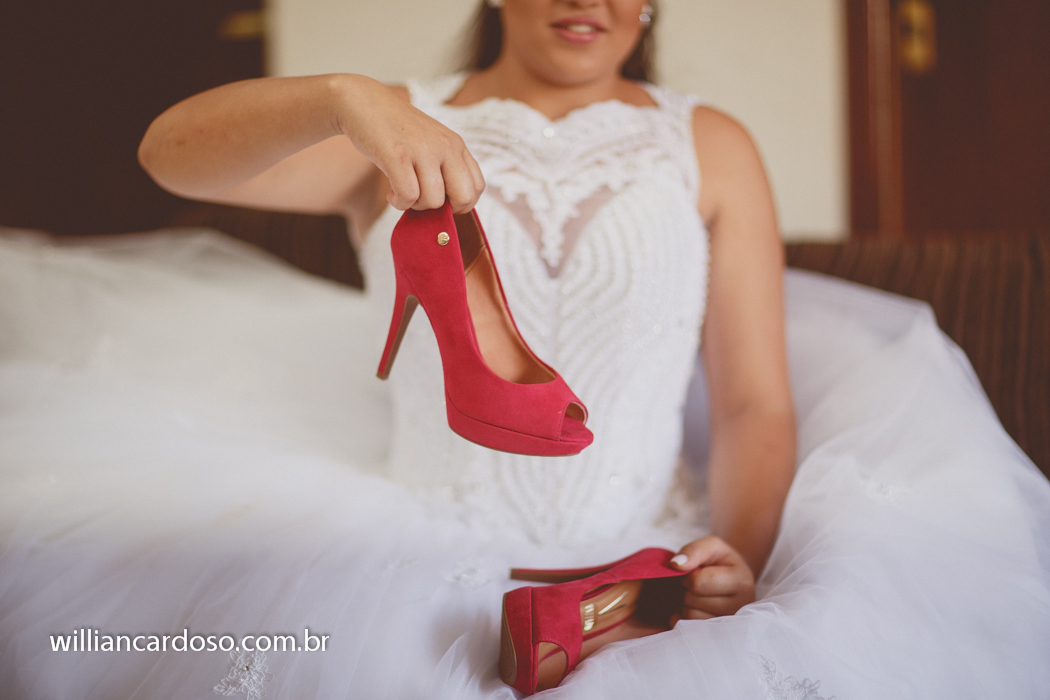 Willian Cardoso fotografo de casamento no Brasil fotografo de casamentos em minas gerais,  fotografo de casamentos em uberlandia,fotografo de casamento em patrocinio,  fotografo de casamento em patos de minas, fotografo de casamentos em uberaba,  fotograf