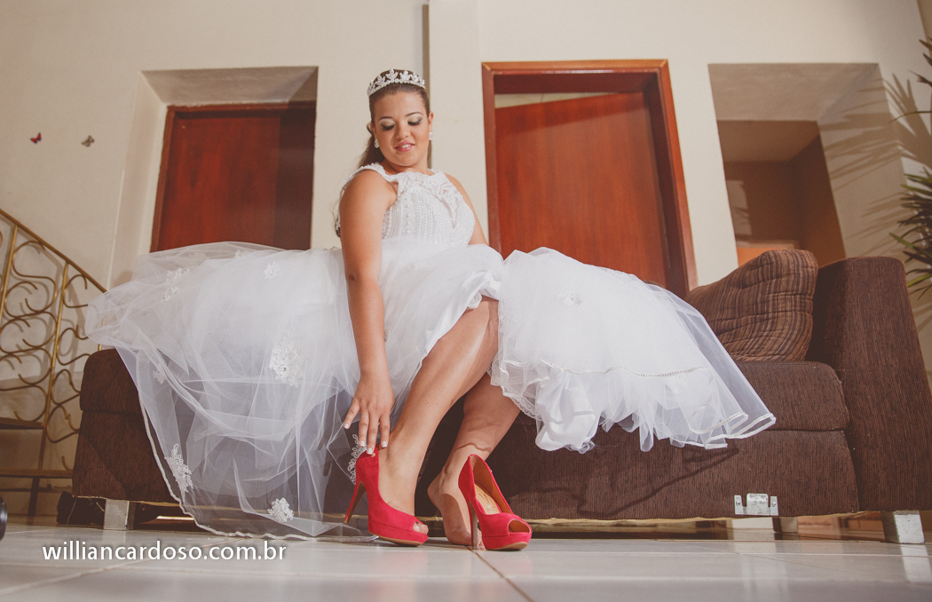 Willian Cardoso fotografo de casamento no Brasil fotografo de casamentos em minas gerais,  fotografo de casamentos em uberlandia,fotografo de casamento em patrocinio,  fotografo de casamento em patos de minas, fotografo de casamentos em uberaba,  fotograf