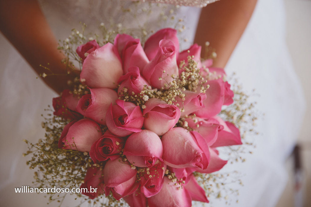 Willian Cardoso fotografo de casamento no Brasil fotografo de casamentos em minas gerais,  fotografo de casamentos em uberlandia,fotografo de casamento em patrocinio,  fotografo de casamento em patos de minas, fotografo de casamentos em uberaba,  fotograf