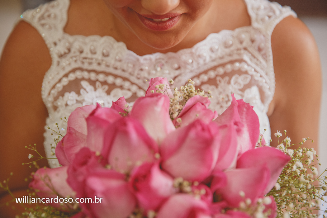 Willian Cardoso fotografo de casamento no Brasil fotografo de casamentos em minas gerais,  fotografo de casamentos em uberlandia,fotografo de casamento em patrocinio,  fotografo de casamento em patos de minas, fotografo de casamentos em uberaba,  fotograf