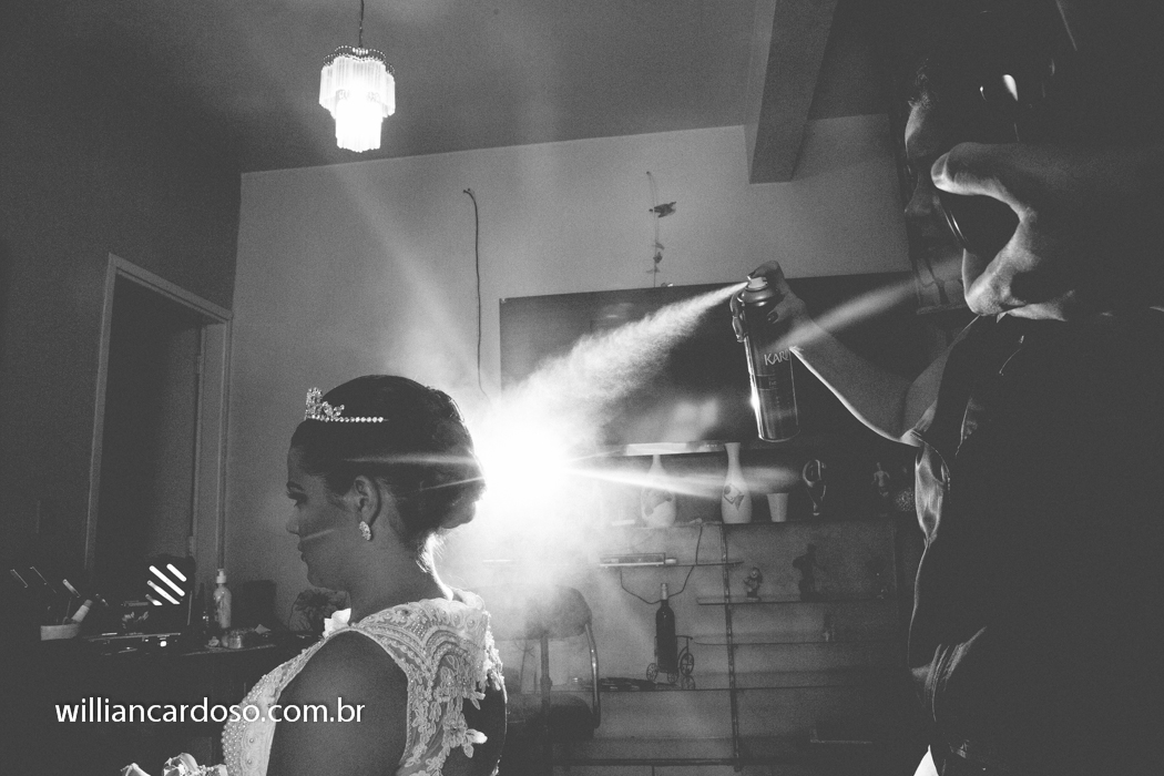 Willian Cardoso fotografo de casamento no Brasil fotografo de casamentos em minas gerais,  fotografo de casamentos em uberlandia,fotografo de casamento em patrocinio,  fotografo de casamento em patos de minas, fotografo de casamentos em uberaba,  fotograf