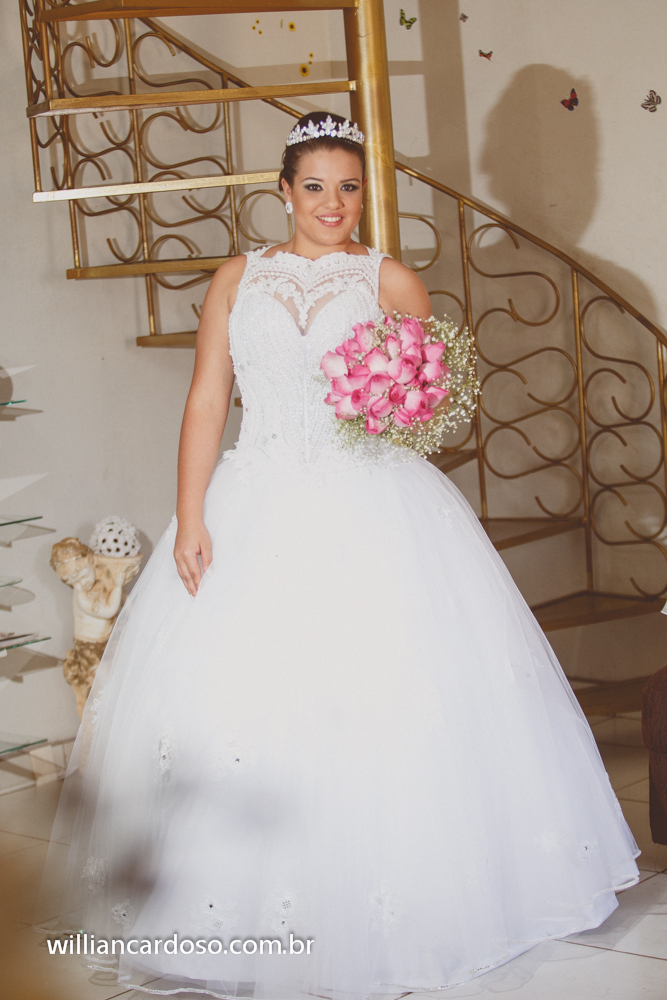 Willian Cardoso fotografo de casamento no Brasil fotografo de casamentos em minas gerais,  fotografo de casamentos em uberlandia,fotografo de casamento em patrocinio,  fotografo de casamento em patos de minas, fotografo de casamentos em uberaba,  fotograf