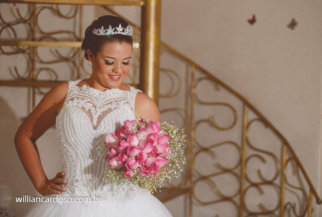 Willian Cardoso fotografo de casamento no Brasil fotografo de casamentos em minas gerais,  fotografo de casamentos em uberlandia,fotografo de casamento em patrocinio,  fotografo de casamento em patos de minas, fotografo de casamentos em uberaba,  fotograf