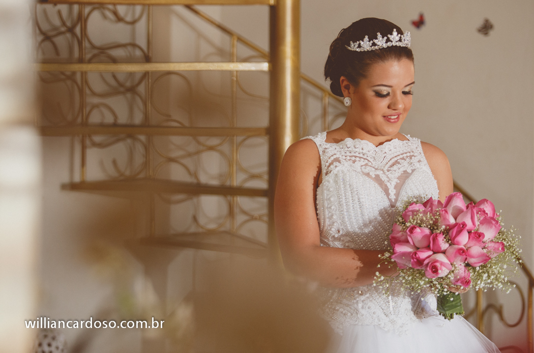 Willian Cardoso fotografo de casamento no Brasil fotografo de casamentos em minas gerais,  fotografo de casamentos em uberlandia,fotografo de casamento em patrocinio,  fotografo de casamento em patos de minas, fotografo de casamentos em uberaba,  fotograf