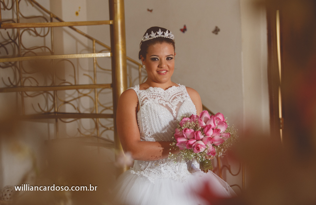Willian Cardoso fotografo de casamento no Brasil fotografo de casamentos em minas gerais,  fotografo de casamentos em uberlandia,fotografo de casamento em patrocinio,  fotografo de casamento em patos de minas, fotografo de casamentos em uberaba,  fotograf